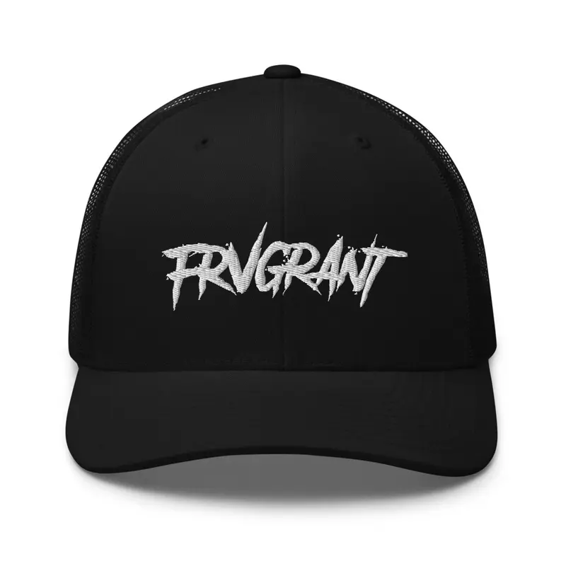 Frvgrant Hat